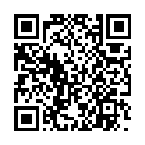 又伸手在西牛贺州的版图上来回丈量二维码生成