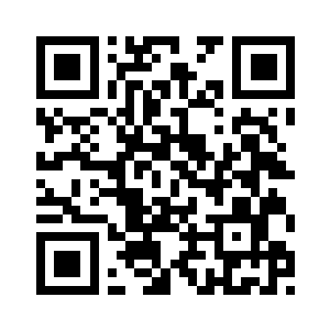 又伸手捏了一下我的脸说二维码生成