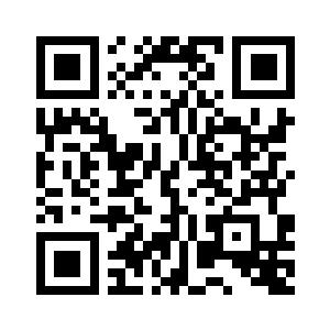 又伸手翻开程耀威的眼睑看了看二维码生成