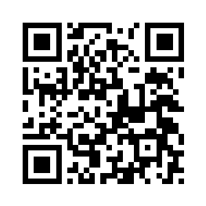 又似乎在回味着什么二维码生成