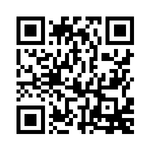 又似乎是在说给对面的洛维特听二维码生成