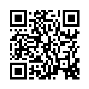 又似乎让她有种难耐的煎熬二维码生成