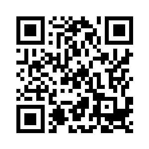 又似是什么都没听出来二维码生成