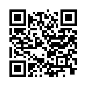 又位于海沙市的商业中心地段二维码生成