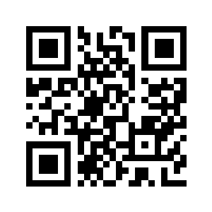 又何况是几百年呢二维码生成