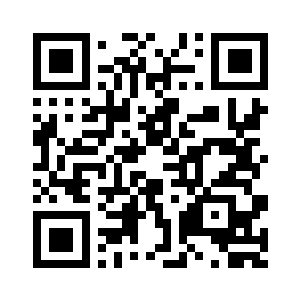 又何劳公子你亲自出面呢二维码生成