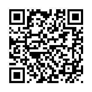 又何尝不是武者与天道的一种较量二维码生成