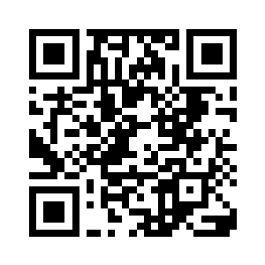 又何必为个丫头把香兰得罪了二维码生成