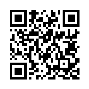 又何必在乎这外在的形式二维码生成