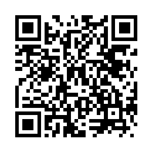 又何必在执着与那些过往不肯放下二维码生成