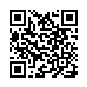 又何必拘泥于族类之分二维码生成