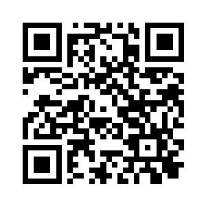 又何必等到她离开大周之后二维码生成