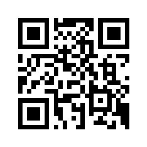 又何必结下仇怨二维码生成