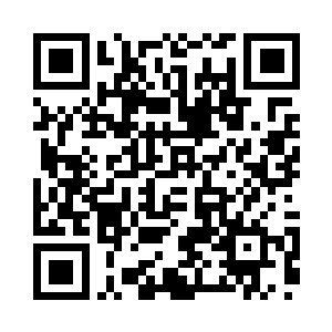 又何必还喂自己能让人失去灵力的药二维码生成