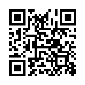 又何须濮阳家的传承呢二维码生成