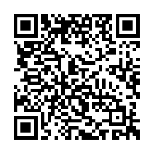 又借机怂恿妖僧南波和当时另三位顶尖高手决斗二维码生成