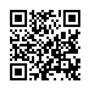 又做着怎样的艰难决定二维码生成