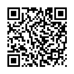 又做那些乱七八糟的修仙之梦了吧二维码生成