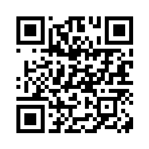 又像个没事人一样转身离开了二维码生成
