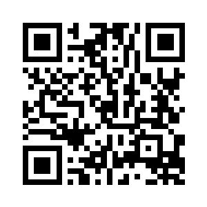 又像拿刀在一片片削她的肉二维码生成