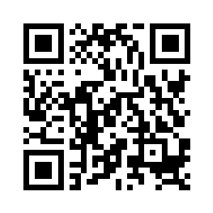 又像是已经洞察了一切二维码生成