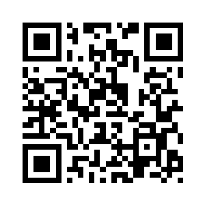 又像是是一种陌生的语言二维码生成