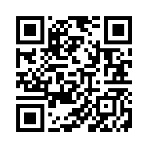 又像是某种纹路的浅黄色光晕~二维码生成