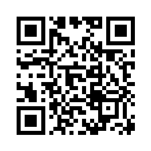 又冲杨戬竖起大拇指二维码生成