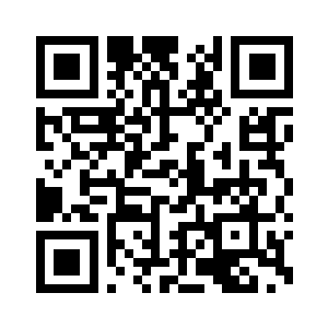 又冷血又暴戾什么的二维码生成