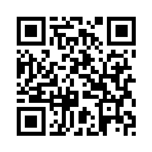 又凝神看向榻上的赵梓月二维码生成