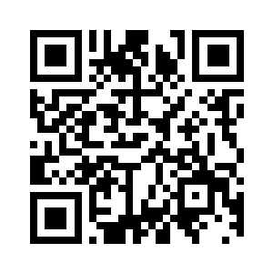 又几乎搭上第二条才明白二维码生成