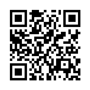 又出现了一个强势的种族二维码生成