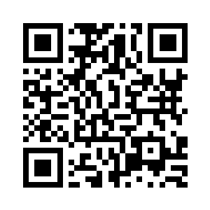 又分管一些事务给别的嫂子处置二维码生成