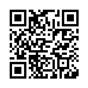 又到了五分钟一次的短信时间二维码生成