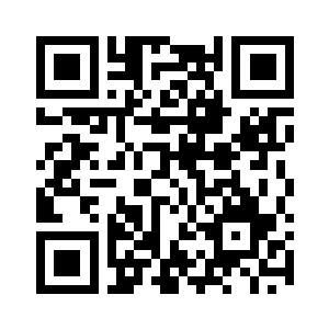 又刷的一下落到了莫弦的身上二维码生成