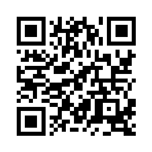 又加上他的努力和奋斗二维码生成