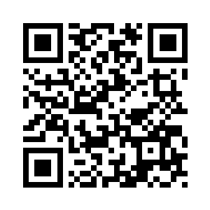 又加入了自己的设计二维码生成