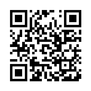 又匆匆忙忙的离开去二维码生成