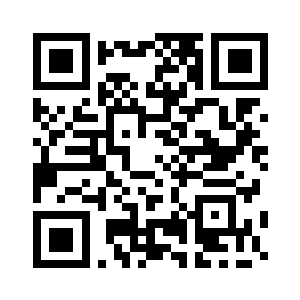 又升腾起一股爱怜之意二维码生成