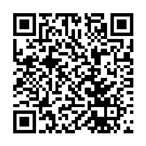又半路逃跑的疯老头塔尔齐就给叶秋留下这样的警告二维码生成