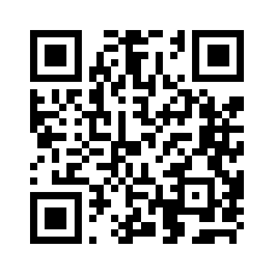 又压制不住武道四重的武者二维码生成