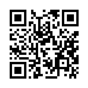 又发动了第二波次的攻击二维码生成