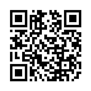又发生了一件意想不到的事情二维码生成