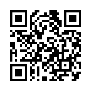 又取出了一个葫芦型空间仙器二维码生成