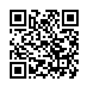 又取出了大量的宝物等等二维码生成