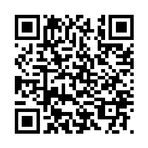 又变成方才世家公子尊贵儒雅的模样二维码生成