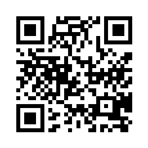 又另辟了夹道直通陈老夫人那里二维码生成