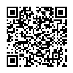 又叫来了二十多名青龙小弟把那辆大货车看守的滴水不漏二维码生成