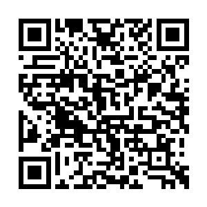 又叫马小丫将弄好的冰碗子盛了一碗给小狗子喝二维码生成