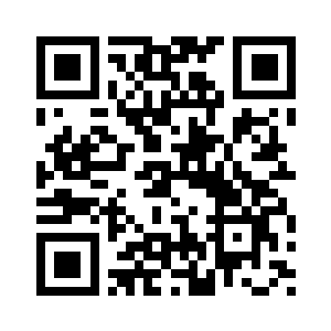 又可以出新的时文集子二维码生成